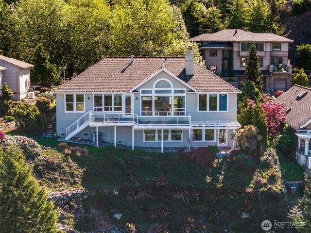 4116 Marine Heights Way