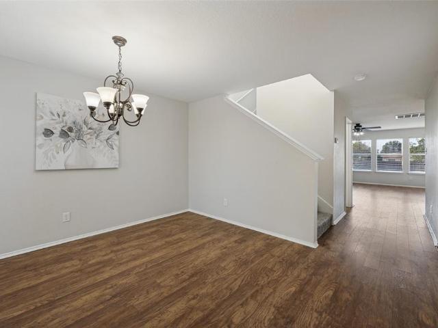 4116 Milestone Court