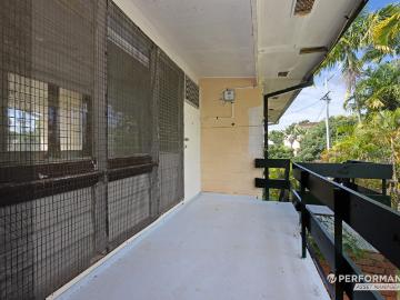North Ward, Pallarenda, Townsville City, Inneston, Yorke Peninsula, Yorke Peninsula, Garden Island, City of Salisbury, South Australia