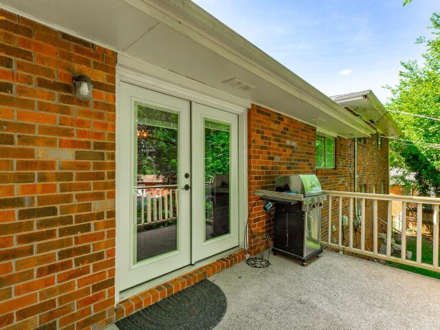 4116 Norcross Road