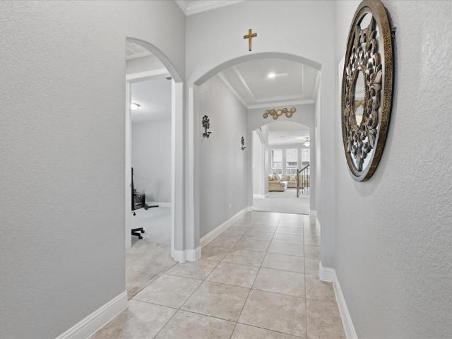 4116 Onyx Way