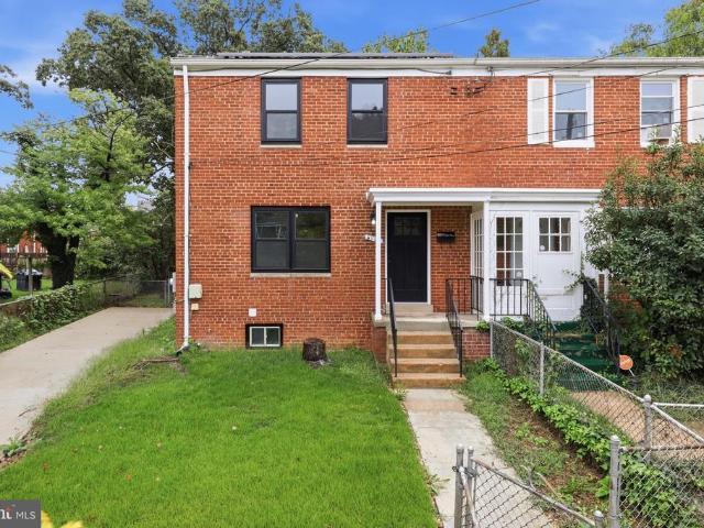 4116 Atmore Place