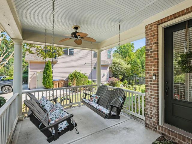4116 Alpine Clover Drive