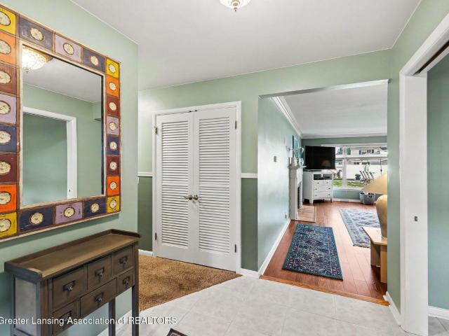 4116 Appletree Lane