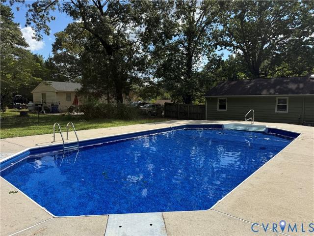 4116 Ashley Lane