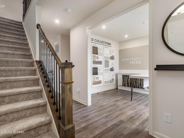 4116 Bent Creek Dr