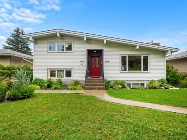 4116 Brisebois Drive Nw, Calgary, AB, T2L 2E7 house for sale | Listing ID A2345 | Royal LePage
