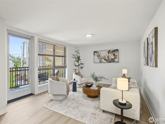 4116 California Ave SW # 308