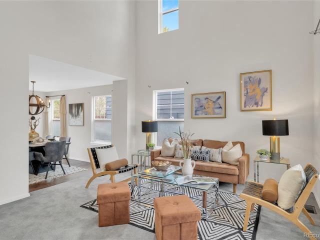 4116 Foothills Drive