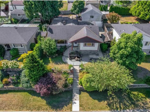 4116 GILPIN CRESCENT