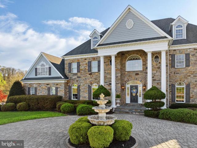 4116 Harford Creamery Road