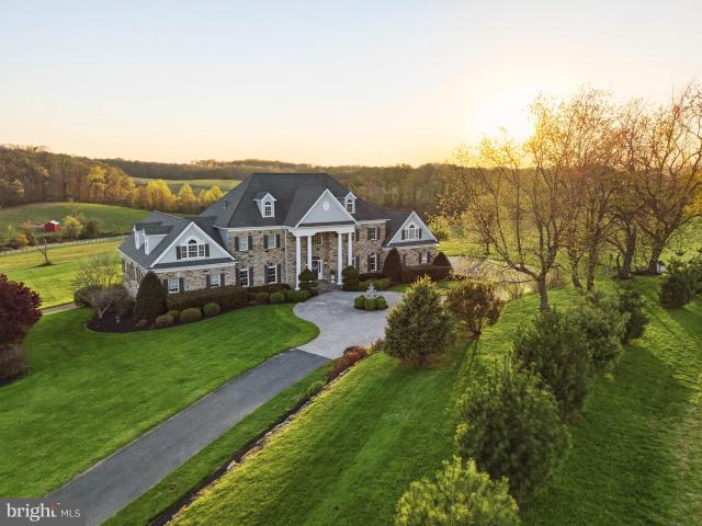 4116 Harford Creamery Rd, White Hall, MD 21161 | MLS #MDHR2053