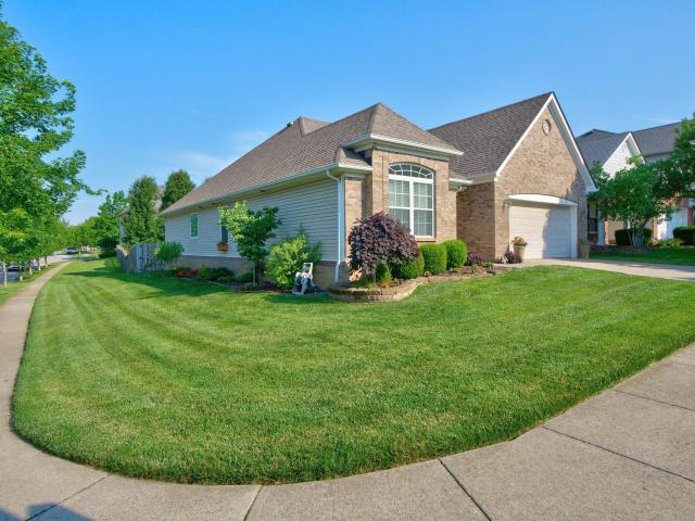 4116 Katherine Place