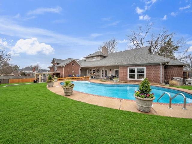 4116 loch meade dr