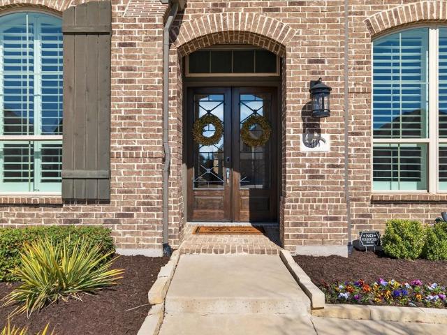 4116 Sandbrock Parkway