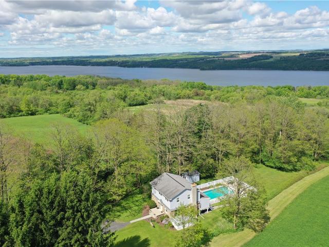 4116 Wyckoff Road