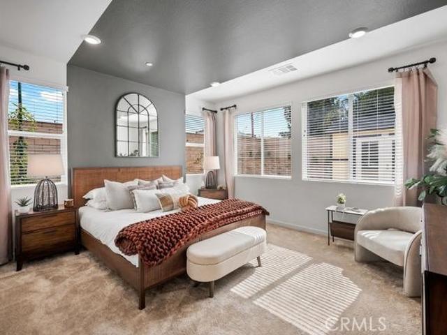 4116 Wood Lane