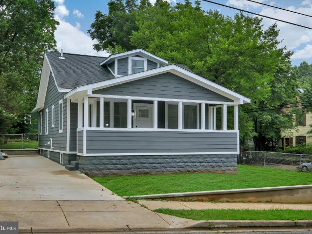 4116 32nd St, Mount Rainier, MD 20712 | MLS #MDPG2199