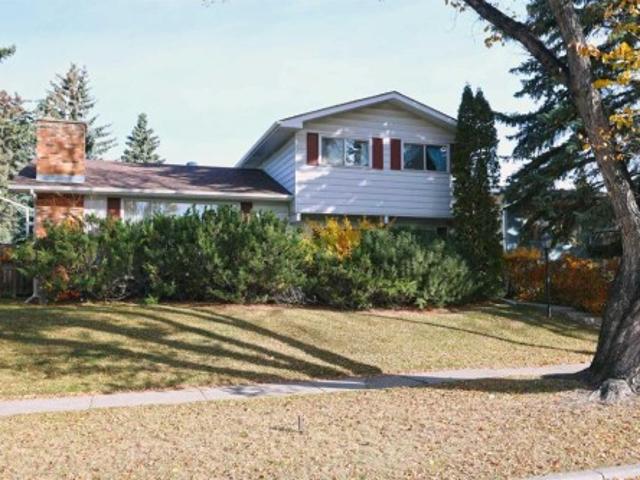 4116 40 Avenue Nw, Calgary, AB, T3A 0X1 house for sale | Listing ID A2346 | Royal LePage