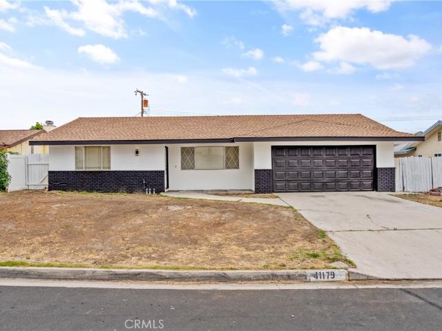 41179 Collegian Way