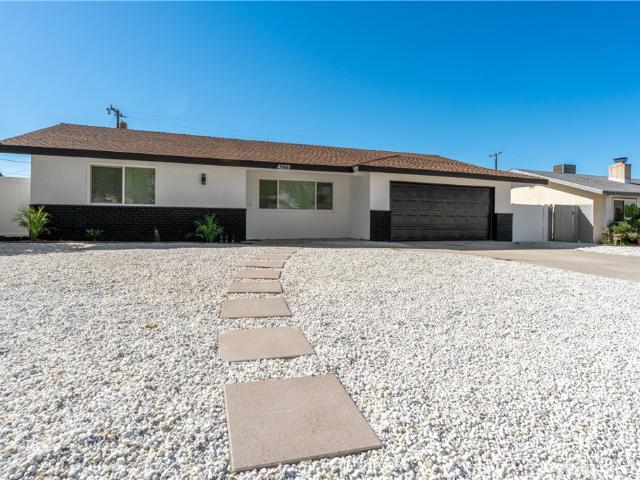 41179 Collegian Way