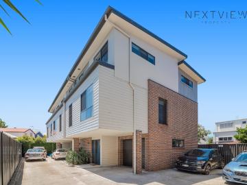Wickham, Newcastle, Kooragang, Port Stephens