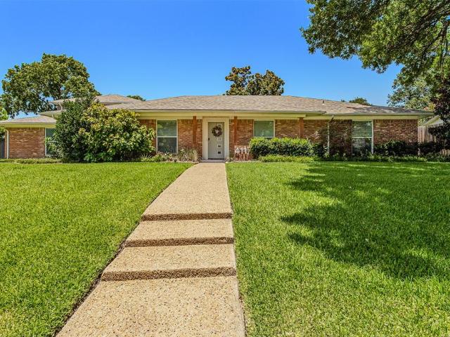 4117 Boca Bay Drive