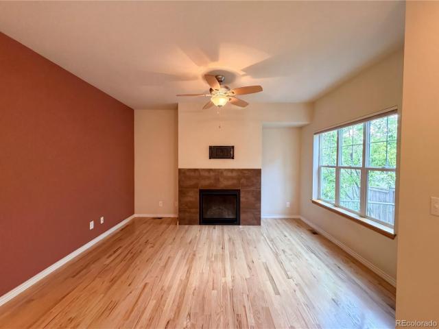 4117 Clifton Court