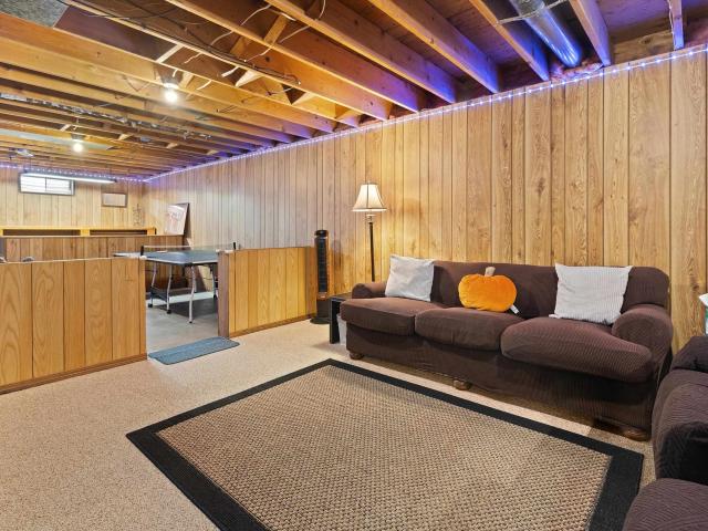 4117 Donald Drive