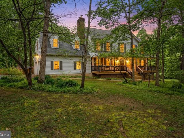 4117 Running Quail Trail