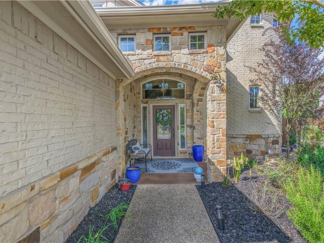 4117 Rocky Mountain Court