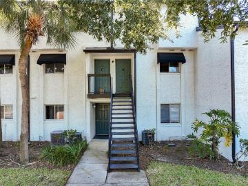 4117 S Semoran Blvd, Unit 14, Orlando, FL 32822 | MLS #O6358