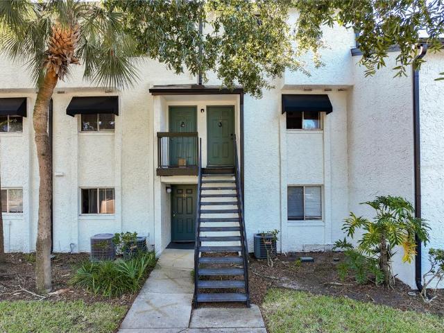 4117 S Semoran Blvd, Unit 14, Orlando, FL 32822 | MLS #O6358