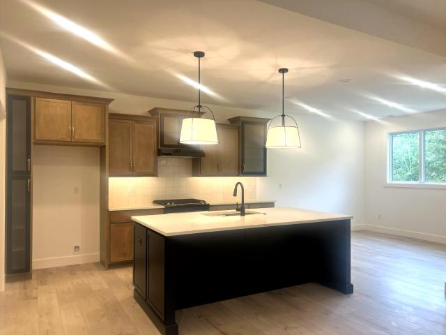 4117 umbria ct