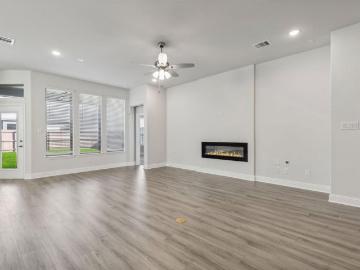 4117 Valley Mills Drive