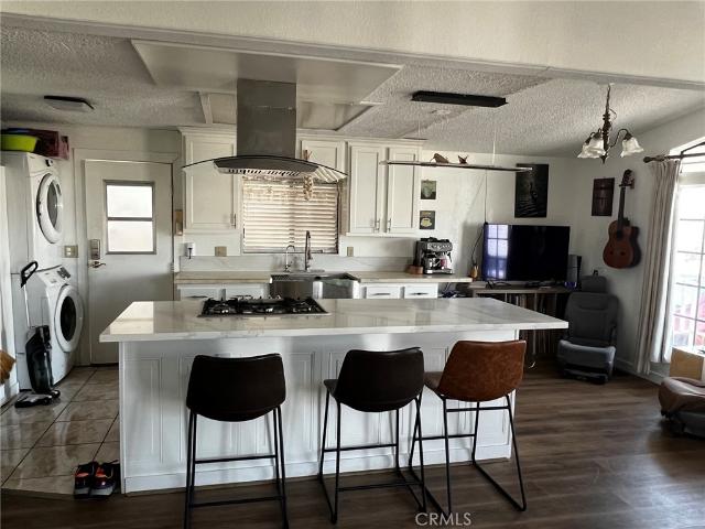 4117 W Mcfadden 302