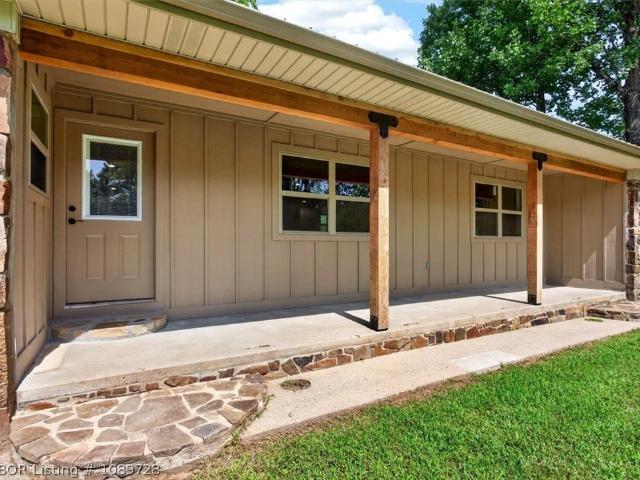 41183 Morris Creek Road