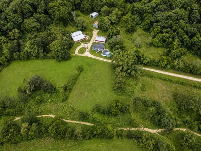 41180 Sleepy Valley Lane