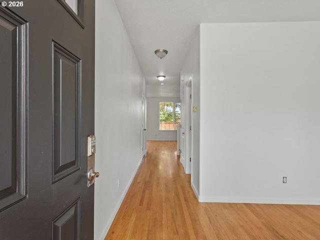 4118 NE 35TH AVE
