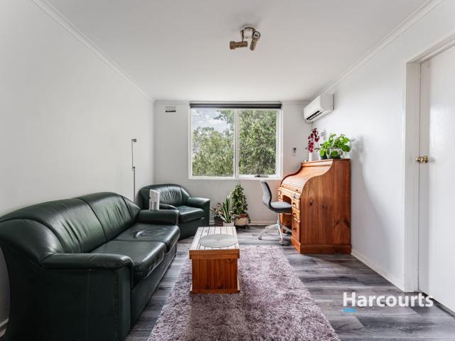4/118 Albion Street, BRUNSWICK, VIC 3056