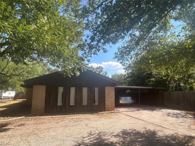 4118 Concord Court