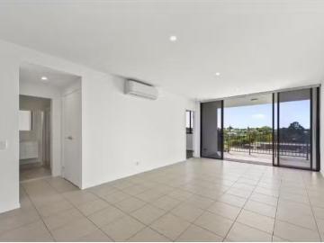 411/8 Deshon Street, WOOLLOONGABBA Apartment for rent Listed.