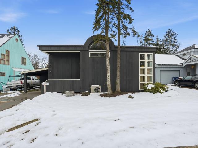 4118 E 29th Ave, Spokane, WA 99223 | MLS #202613