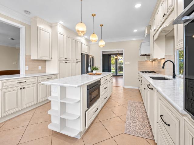 4118 Pebble Beach Drive