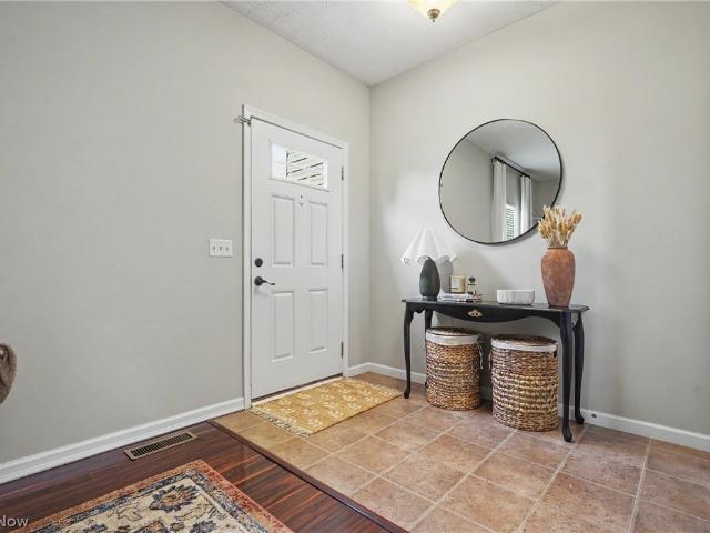 4118 Pembroke Drive