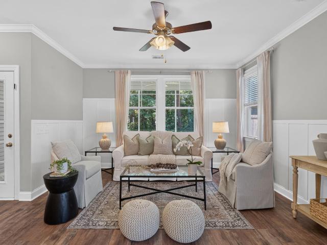 4118 Rigsby Lane