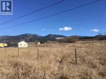 4118 Stewart Road, Pritchard, BC, V0E 2P0 vacant land for sa.