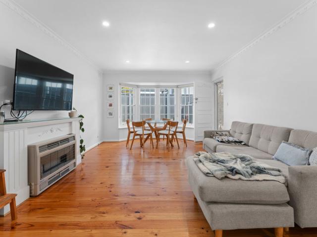 4/118 Seaview Road, HENLEY BEACH SOUTH, SA 5022