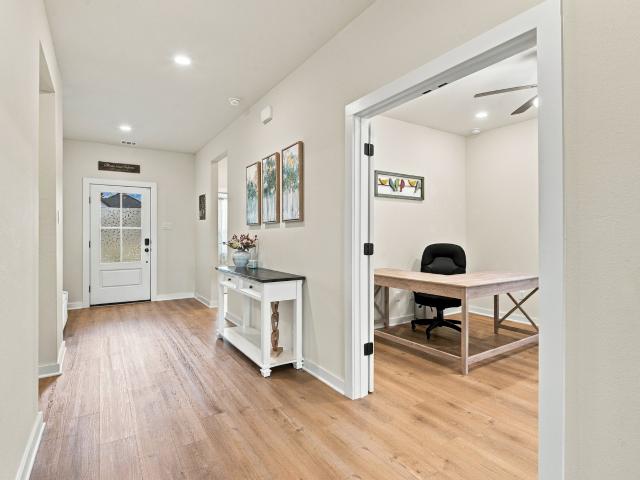 4118 Vintage Estates Court