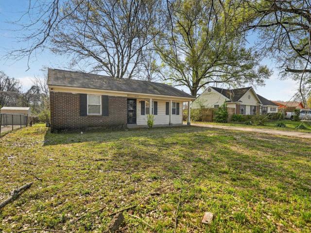 4118 westmont rd